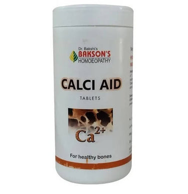 https://cdn.shopify.com/s/files/1/1857/6931/products/KAJQpkXGBC.jpg?v=1641213099